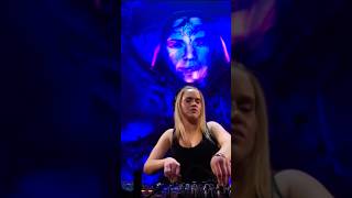 MANDY 👸🏼 - Turn On The Lights again.. Live at Tomorrowland 2023 🤍 Mainstage