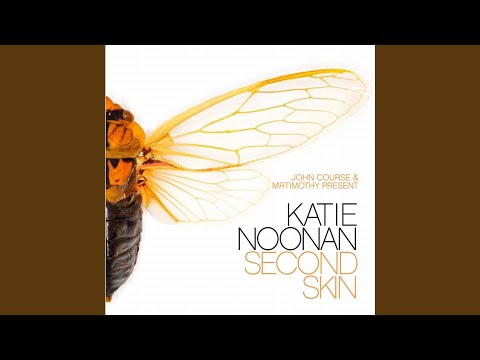 Mira A Little Smile (Electro Funk Lovers Mix) en YouTube Mira A Little Smile (Electro Funk Lovers Mix) en YouTube