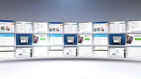 Link building with Money Robot - [Still working in 2019]