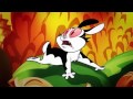 The most unworthy of them all  bunnicula  cartoon world