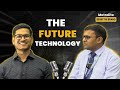 Why technology become most important in day to daily life