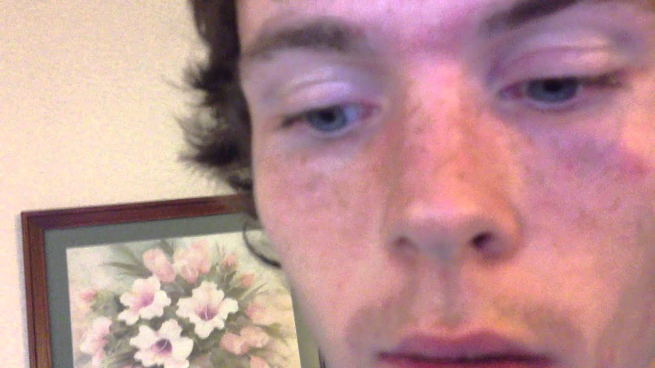 Charizard can FLY !!!