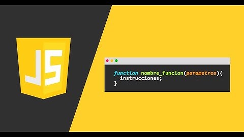 Funciones de flecha  y tradicionales en Javascript