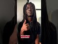 New Haven Fire Chief details extensive search and rescue for 13-year-old King Best of New Haven