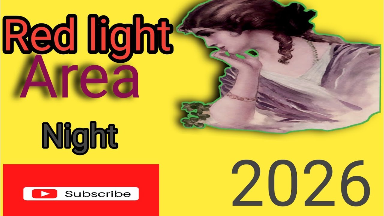 Nagpur Nightlife Ganga Jamuna part|||