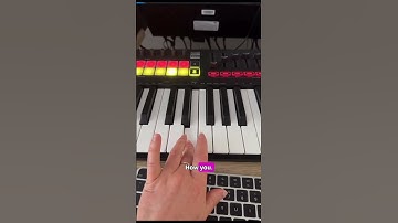 Super cool music production trick  #musicproducer #logicpro