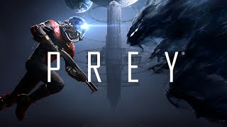 видео: Prey-Ищем голоса, для хранилища. картинка: Prey-Ищем голоса, для хранилища.