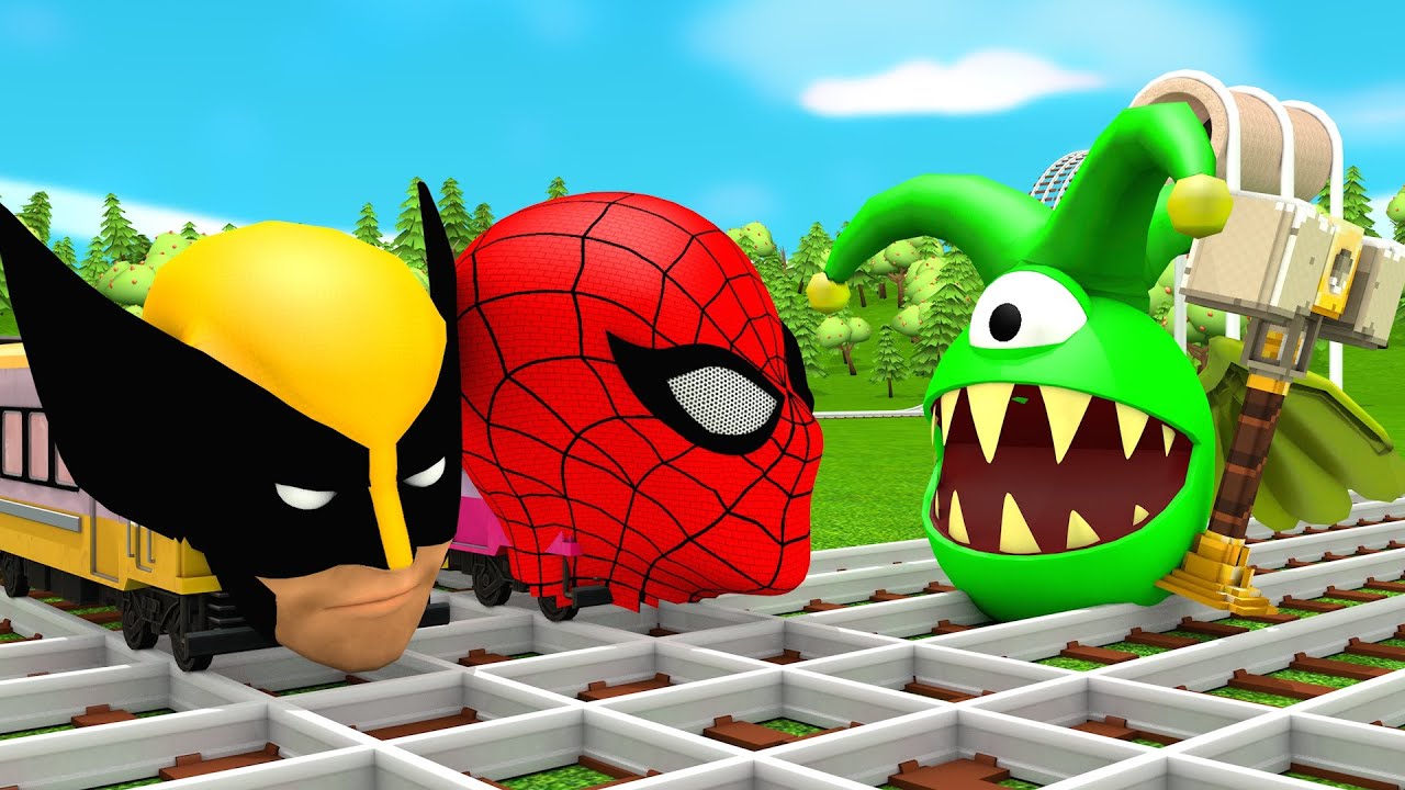 Warm November Jazz Music for Working,Great Mood 🍂 Peaceful Fall Morning at Cozy Coffee Shop Ambience