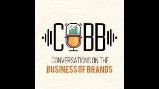 55) VC Vs Marketer’s Model of Brand Building (free ROI Template)