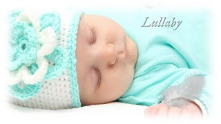 Lullaby, Relaxing baby music, Schlaflied - Einschlaflied
