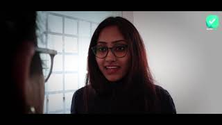 Instasolv: Free Solutions For IIT JEE, NEET, Medical, Maths, SSC Students,Download Now screenshot 1