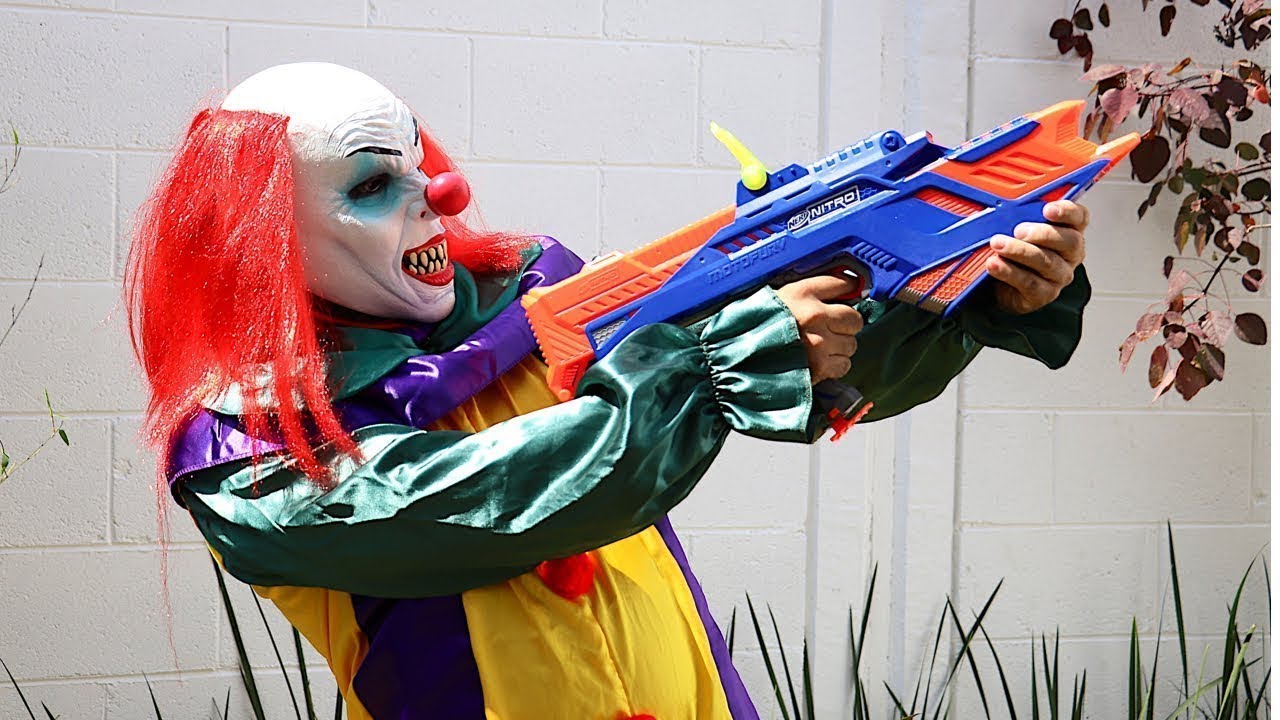 Mi Pistola💥🔫- Nandito manigga  (Pro By Warner Beatz)