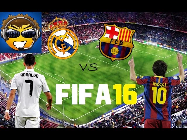 Jogo Xbox 360 Fifa 16 - EA - Gameteczone a melhor loja de Games e