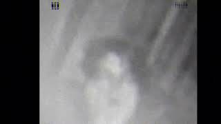 Mars -Mrkoolaid Official Audio