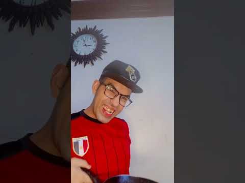 سيح الزبدة حطه في الطاسة اكسبلور