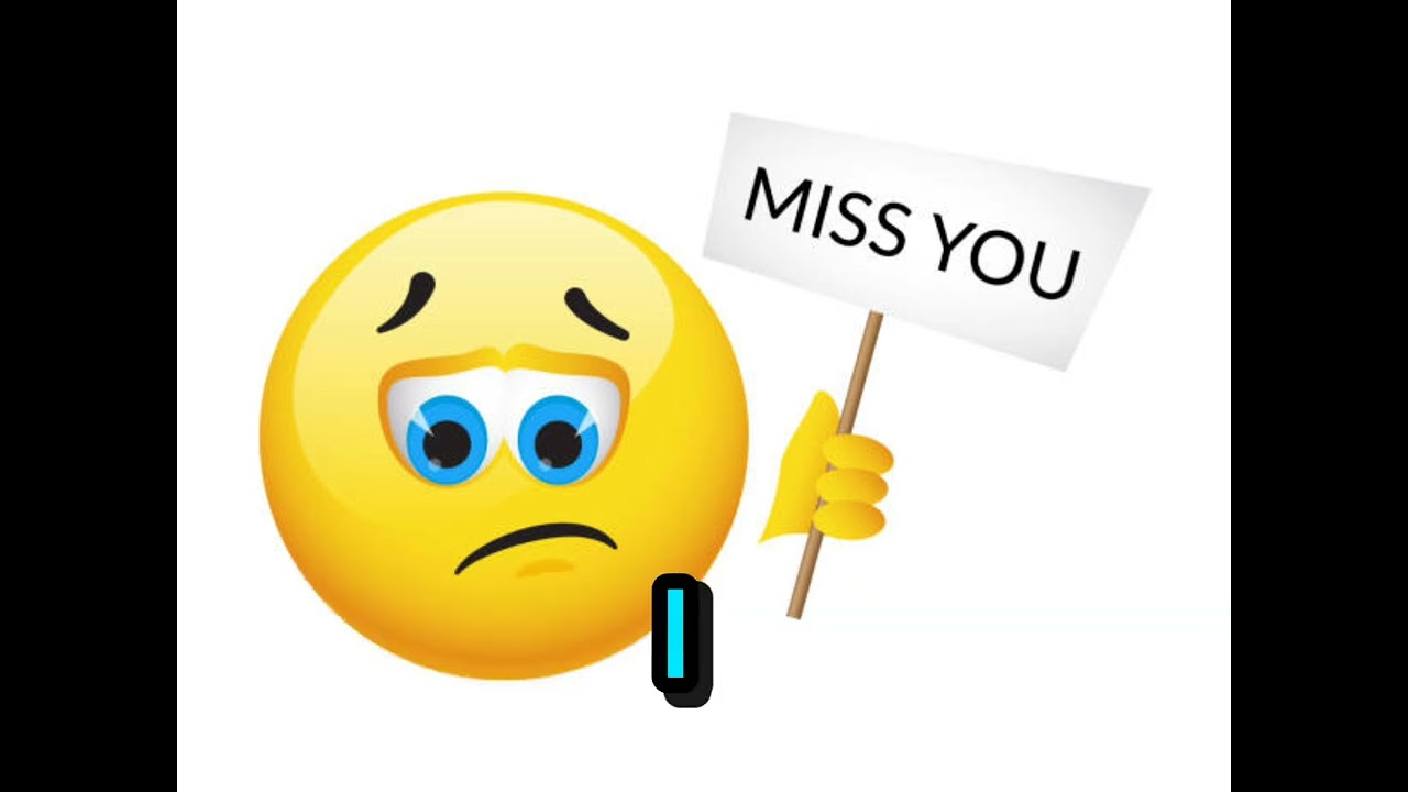 Missyou - james bay #missyou #emotional #loveyou 