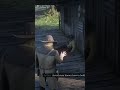 harmless drunk #rdr2 #ps5 #ps4 #taunts #darkhumor #arthurmorgan #rockstargames #funny