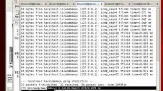 Redhat Enterprise linux 5 Common Network Tools Part1   YouTube
