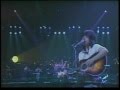 甲斐バンド 安奈   武道館ライブ