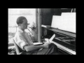 Capture de la vidéo Rudolf Escher - Concerto For String Orchestra
