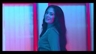 ASU & LUNNA - Sunt Ametit | Manele Noi