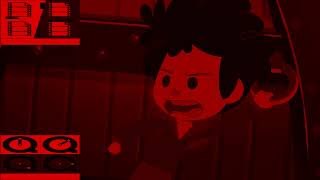 666 Video SPECIAL