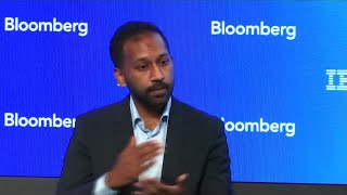 Bupa's Thiyagarajan on Secure Healthcare Technologies