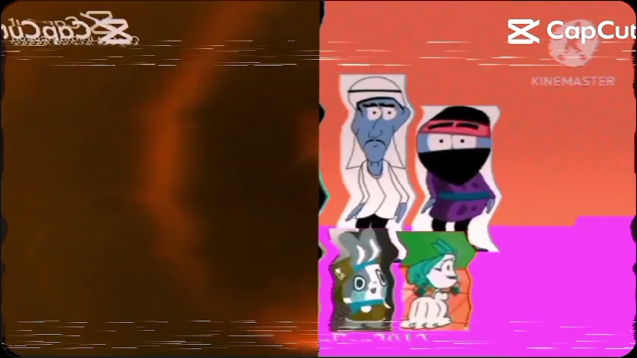 Preview 1280 Collection Part 9 Free To Use