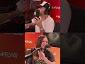 This week in Butt Stuff News! #radio #kroq #morning #butt