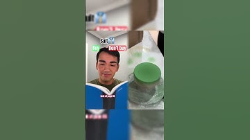 #pov You can only blink a certain amount of times #fyp