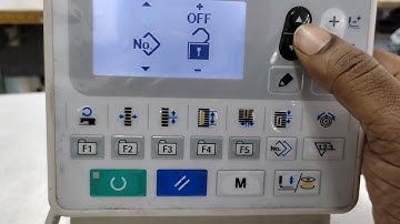 how to LBh 1790 B Sped Lock panel lock Solution