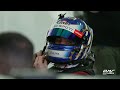 ELMS Raw: The action | 4 Hours of Imola 2024 | ELMS