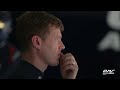 ELMS Raw: The action | 4 Hours of Imola 2024 | ELMS