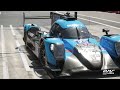 ELMS Raw: The action | 4 Hours of Imola 2024 | ELMS