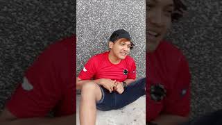 Download Lagu taiwan sahdu MP3