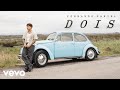 Fernando Daniel - Dois