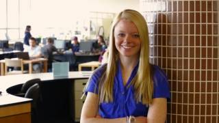 Concordia University School of Business - Ann Arbor Campus