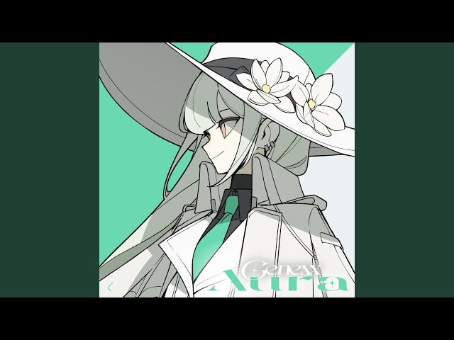 sddefault.jpg