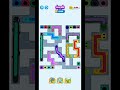 Gecko out 1550 level hard solution solved #geckoout #walkthrough #gameplay #gecko