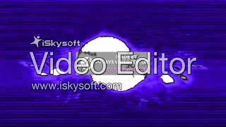 Pbs Kids Dot Logo Effects Round 667 V2 V2