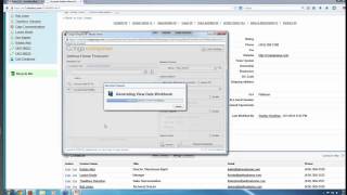 Webinar - Conga Composer Do It Yourself Troubleshooting Release 8