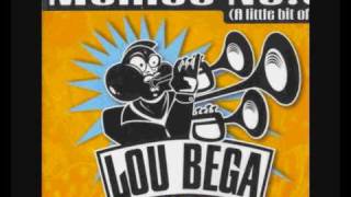 lou bega - mambo nr 5 extended version by fggk