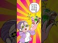 【TikTok】これが究極の節約術…? #shorts