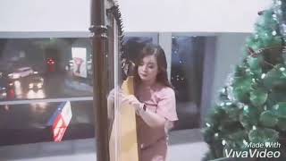 Download Lagu Jesus i love you (GMS) MP3