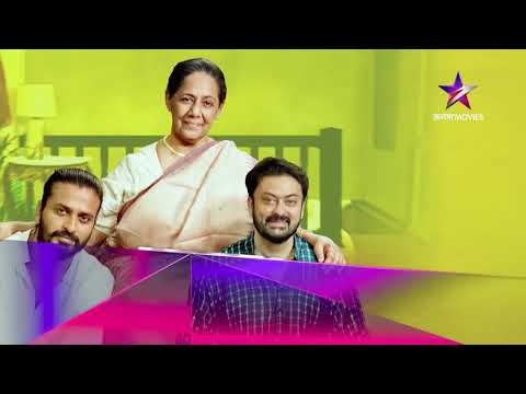 wtp---gotro-|-jalsha-movies-|-29th-december-|-sunday-|-12:30pm