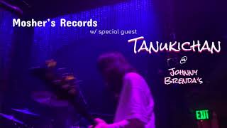 Tanukichan The Gizmo Tour Ep. 7