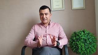 Eşim Erken Boşalıyor