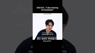 Carats Best Fandom Ever