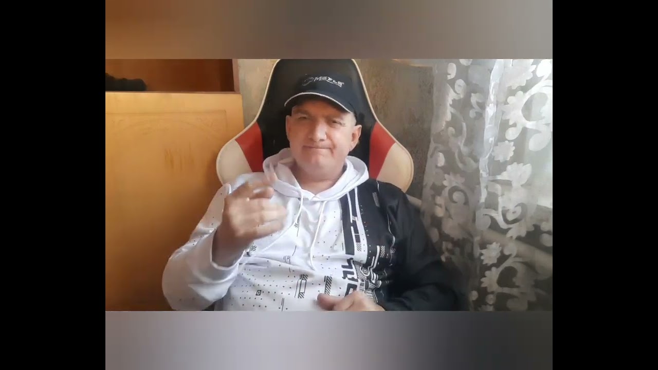 Поздравляю ⚘️8 Березень.