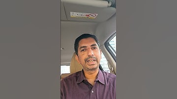 Pixel 3 Smartwatch Delayed Notification issue FIXED #pixel3 #smartwatch #notification #watch #pixel